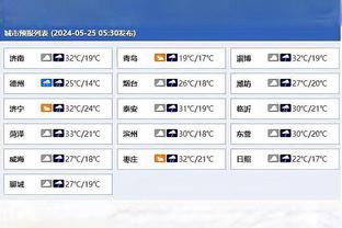 Chiều nay, Miami International sẽ rời Hồng Kông, Trung Quốc, đến Nhật Bản thi đấu.